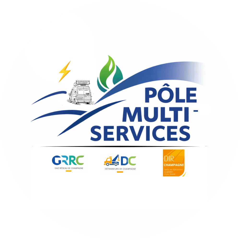Pôle Multi Services