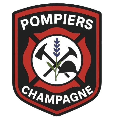 SDIS Champagne